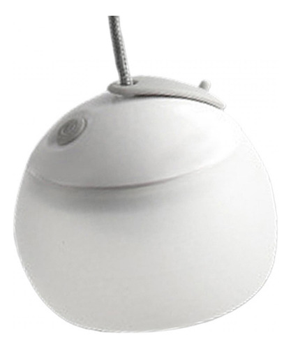 Lámpara De Camping Linterna De Camping Usb Recargable Para