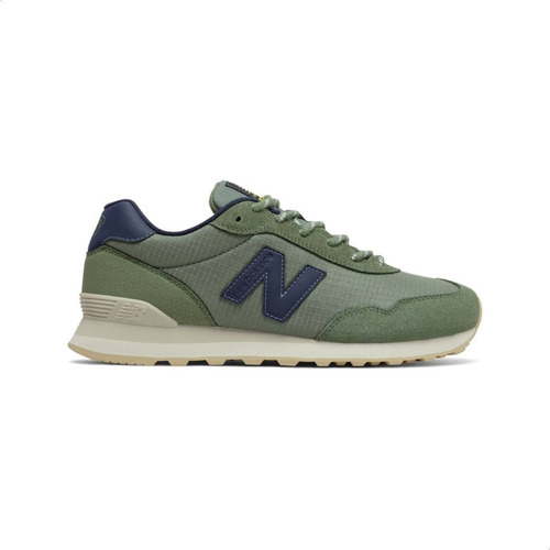 New Balance 515 Hombre Adultos