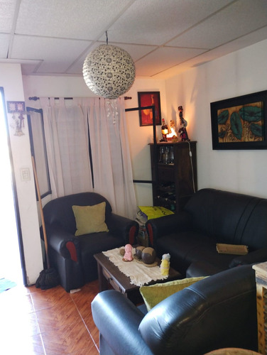 Imagen 15 de 15 de Venta Casa + Dpto A 2 Cuadras De Av. O'higgins