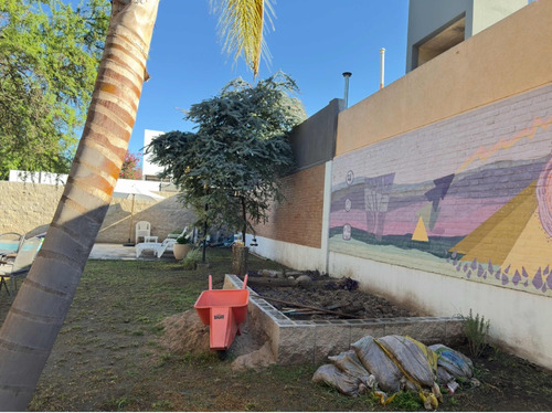 Casa En Venta - Villa Allende Golf - Cordoba