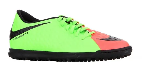 Guayos nike hypervenom x sale