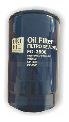 Kit De Filtros Dodge Ram 1500 3.7l02-03-04-05-06-07-08-09-10