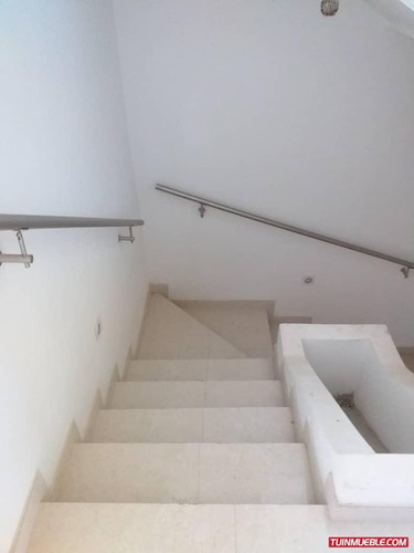 Imagen 6 de 12 de Town House En Venta Brisas De La Romanza Nva Barcelona