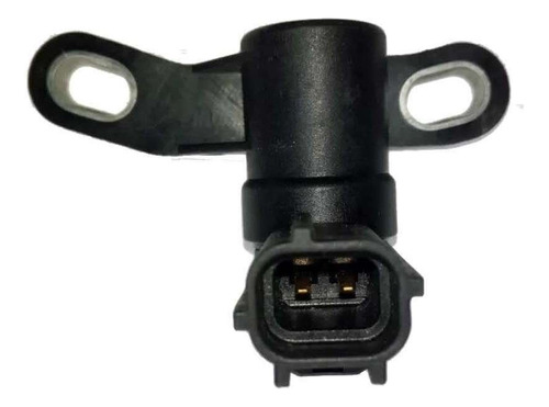 Sensor Posicion Cigueñal Rpm Ranger 2012/ 2.5 Duratec Nafta