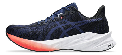 Tenis Hombre Asics Dynablast 5 Q225 400
