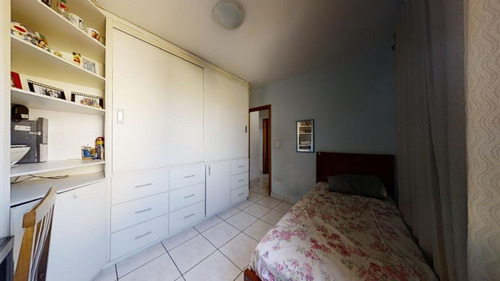 Apartamento - Ap04025 - 68142281