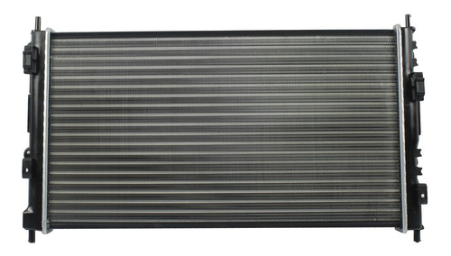 Radiador Stratus Cirrus Sebring 2001 2002 2003 2004 2005 06