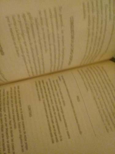 Libro Del Bar A La Cama.askmen.(descripción