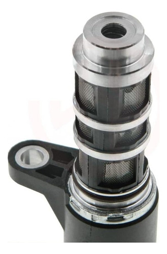 Valvula Solenoide Vvt Oem: 25192279