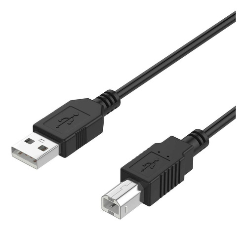 Cable Usb Para Fujitsu Scansnap Ix500