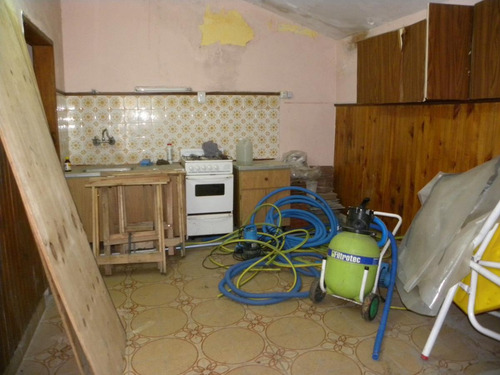 Imagen 5 de 22 de Quinta - Virrey Del Pino