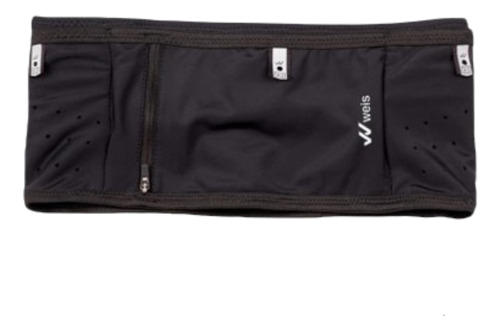 Weis Simer Belt Faja Porta Bastones Trail Running Premium