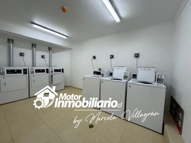 Imagen 5 de 27 de Arriendo Estudio Gasto Comun Incluido Centro Bello 2 Temuco
