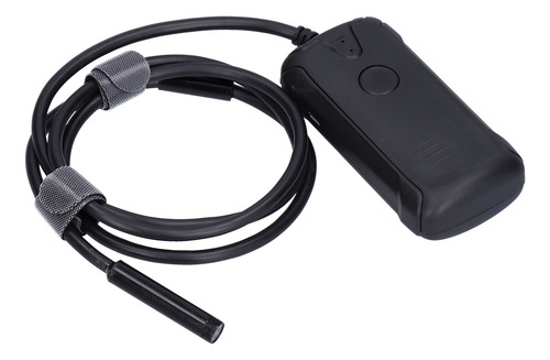 Hand Tool Wifi Endoscopio Cámara Hd Industrial Dust
