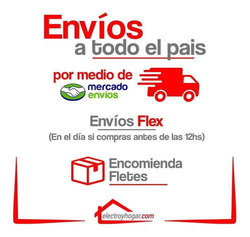 Cepillo Alisador Digital Keration 3d Gama Profesional 230°