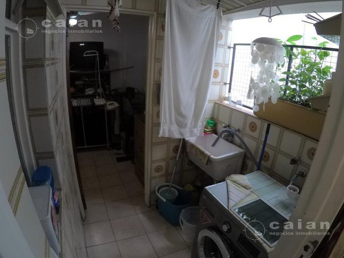 Imagen 23 de 26 de Departamento - Venta - Barrio Norte