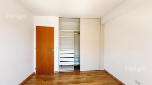 Departamento En Venta De 2 Dormitorios Premium. Rosario