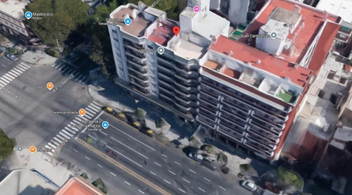 Local En Venta - 1 Baño - 36mts2 - Mar Del Plata