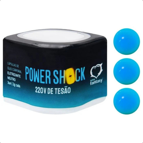 Bolinhas Explosiva Excitante Feminino Sexual 15 Unid Prazer Sem Sabor