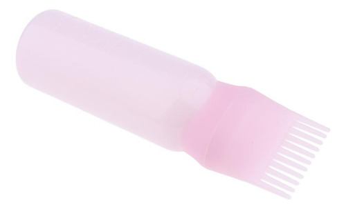 Nuevo Cepillo Aplicador De Tinte For Color De Cabello De 2