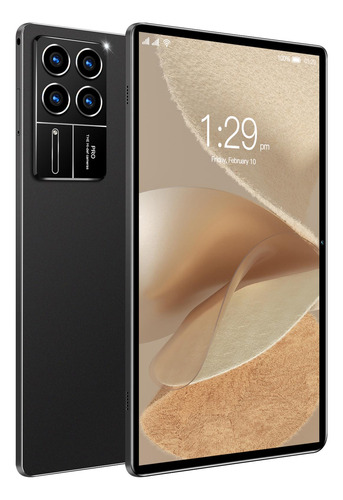 Tablets Camera Tablets Con Pantalla De Doble Procesador Para