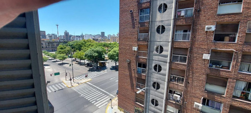 Imagen 26 de 29 de Avenida Rivadavia Al 3000 Y La Rioja 150 M2 4 Ambientes