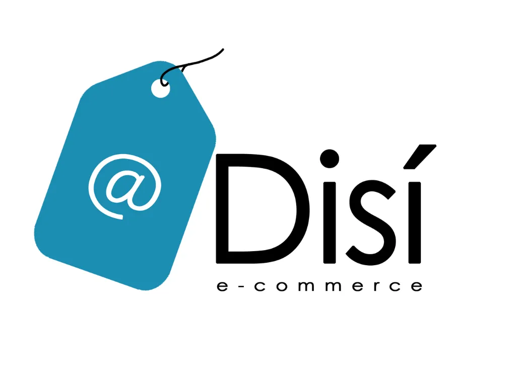 DISÍ