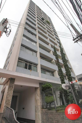 Imagem 30 de 30 de Apartamento - Ref: 154868