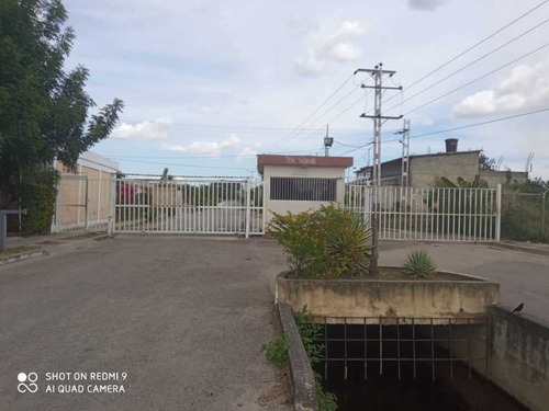 Imagen 3 de 23 de Casa Venta Urb Colosito Santa Cruz Aragua