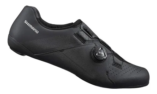 Diadora zapatos de ciclismo ecuador top