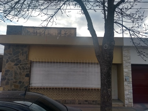 Se Vende Casa Villa Dolores Cordoba