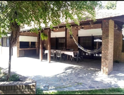 Imagen 6 de 22 de Quinta De 3123 M2 En Venta En Tortuguitas
