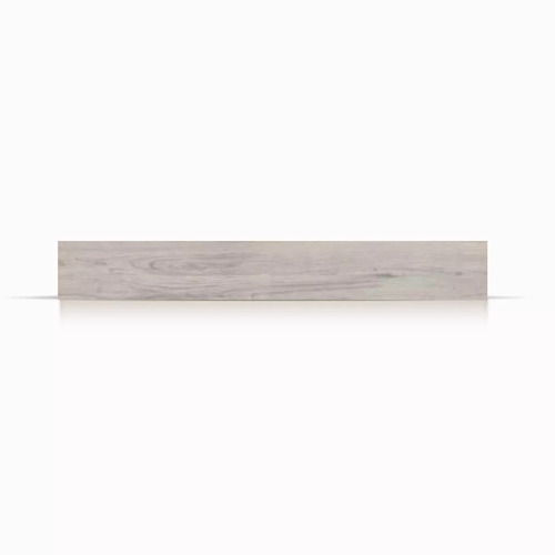 Porcelanato Simil Madera Spl Chalten Gris 22x160 1ra Cal.