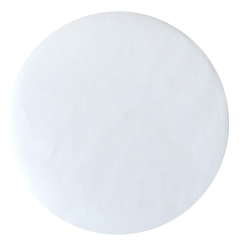 Papel Absorbente De Aceite De 100 Piezas, Hojas De 20 Cm