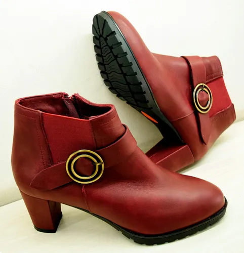Calzados gravagna invierno 2019 new arrivals
