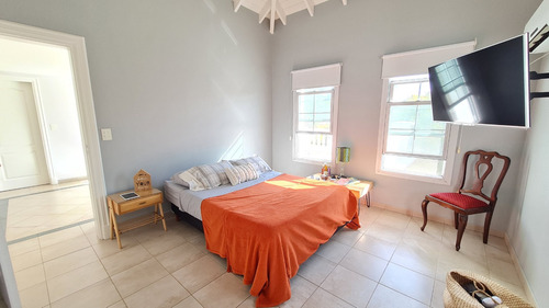 Dueño Vende! Gran Oportunidad Por Viaje. Casa Tasada En Usd450k! - Magnífica Propiedad Cerca De Todo En Barrio Privado De General Pacheco, Tigre/nordelta. Opción Alquiler - Intermediarios Abstenerse.