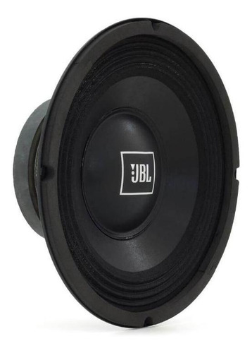 Woofer 8 Jbl Selenium 8px - 100 Watts Rms
