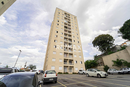 Apartamento 3 Quartos (1 Suíte) À Venda, 69 M² - Chácaras Maria Inês - Santana De Parnaíba/sp Região De Barueri, Parque Municipal, Jardim Tupanci - Ap0385