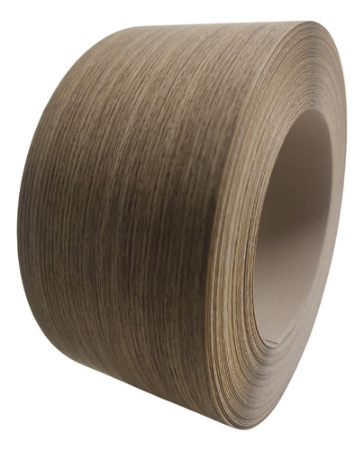 Fita De Borda Para Mdf Corazzi Sudati 32mm X 20m Moveis Acab