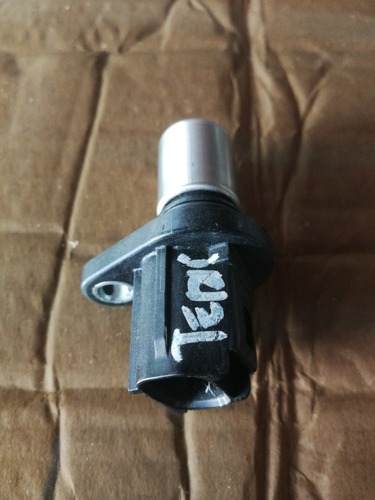 Sensor De Leva De Toyota Yaris Corolla Terios Ac2