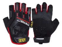Comprar Guantes Para Montar En Moto, Guantes Tácticos.