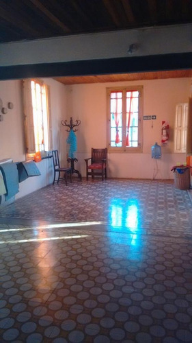Imagen 4 de 9 de Unquillo Casona En Venta Sobre Av San Martin