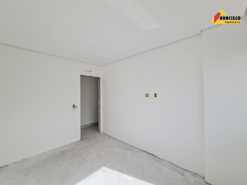 Imagem 11 de 20 de Apartamento À Venda, 3 Quartos, 1 Suíte, 2 Vagas, Centro - Divinópolis/mg - 46161