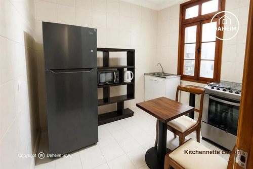 Oportunidad Oficina En Arriendo En Providencia