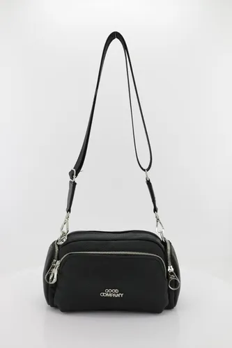 Carteras good company 2020 deals