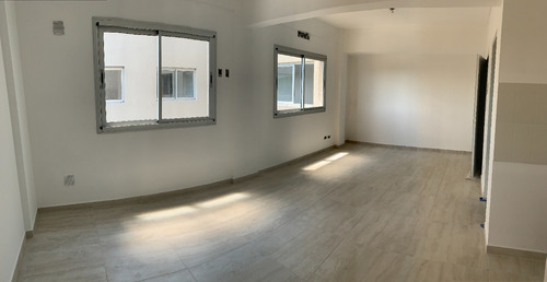 Imagen 3 de 14 de Entrega Inmediata!! Monoambiente A Estrenar