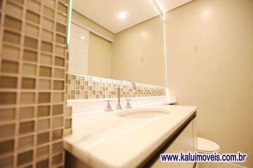 Imagem 13 de 16 de Vila Homero Thon - Apartamento Em Condominio - 75582