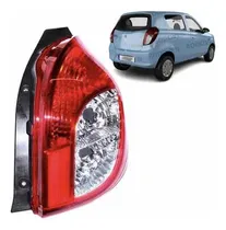 Comprar Farol Trasero Derecho Susuki Alto 2013\u002F2020