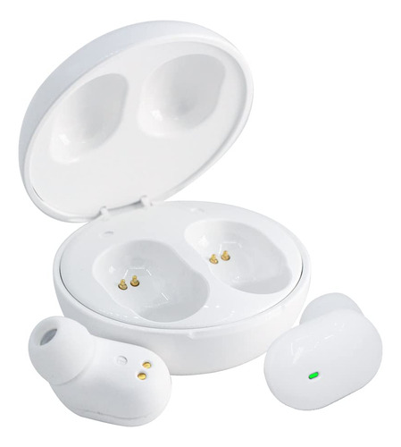 Earbudos Inalámbricos Para Niños, Auricula B0c2t6y7m1_230424