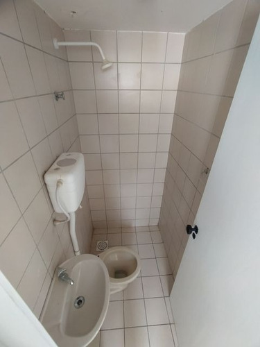 Imagem 10 de 23 de (ap4210) Apto De 87,28m² - Centro - Fortaleza/ce - Ap4210